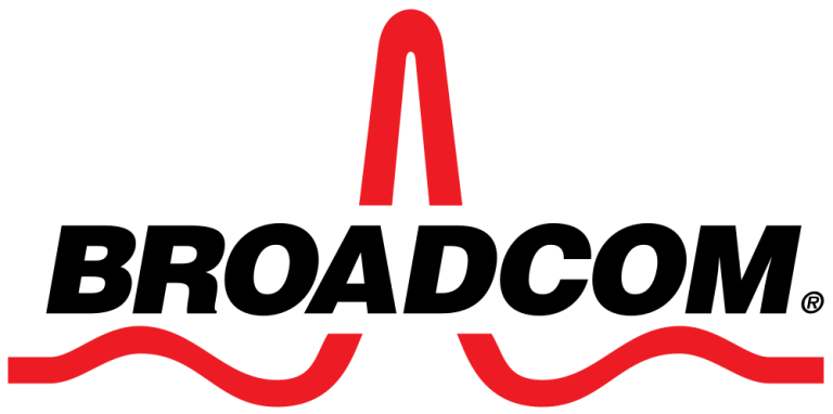 Der immense Einfluss von Broadcom - Happyware Server Blog