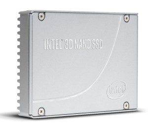 Intel Optane SSD DC P4510