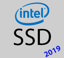 Intel® SSD & Virtual RAID on CPU (Intel® VROC) – Die leistungsstarke Lösung vom Hardware Experten