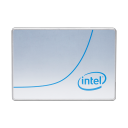 Intel SSD DC D3600