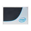 Intel SSD DC D3700