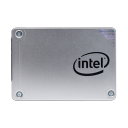 Intel SSD DC S3100