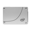 Intel SSD DC S3500